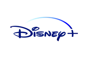 Imagem do Disney Plus