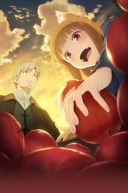 Ookami to Koushinryou: Merchant Meets the Wise Wolf - Episódio 23