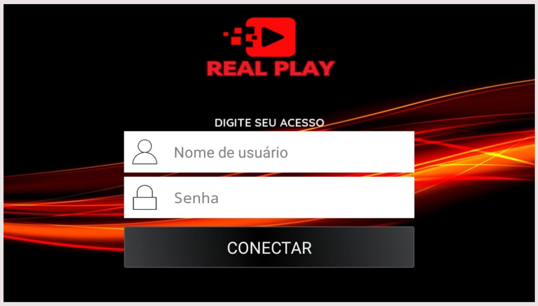 Exemplo de Imagem