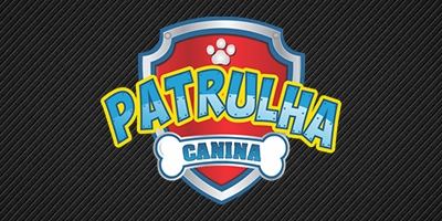 Patrulha Canina