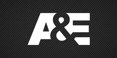 A&E