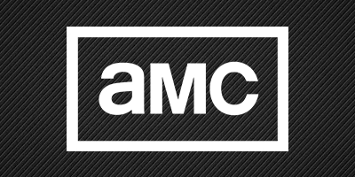 AMC