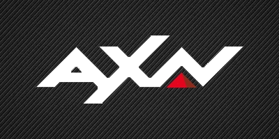 AXN