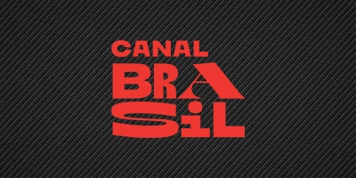 Canal Brasil