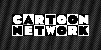 Cartoon Network