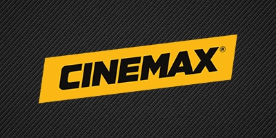 Cinemax