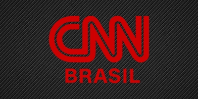 CNN Brasil