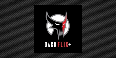 Darkflix