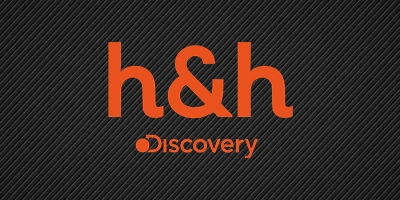 Discovery Home & Health