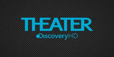 Discovery Theater