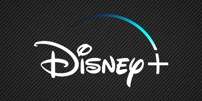 Disney +