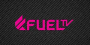 Fuel TV