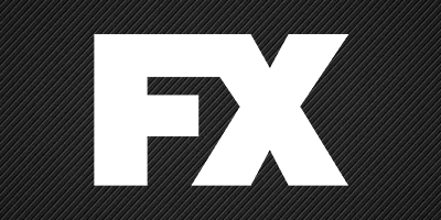 FX