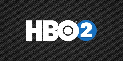 HBO 2