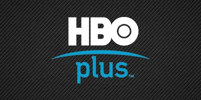 HBO Plus