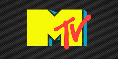 MTV