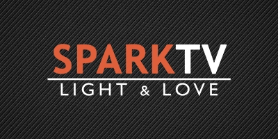 Spark Tv Luz e Amor