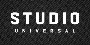 Studio Universal