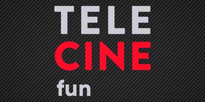 Telecine Fun