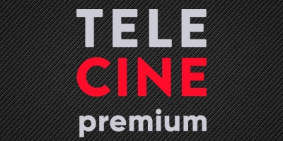 Telecine Premium