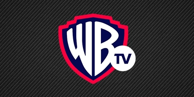 Warner Tv