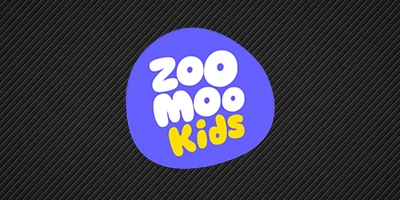 ZooMoo Kids