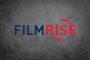 assistir filmrise ao vivo