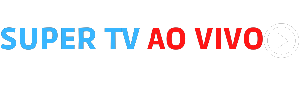 SUPER_TV_AO_VIVO